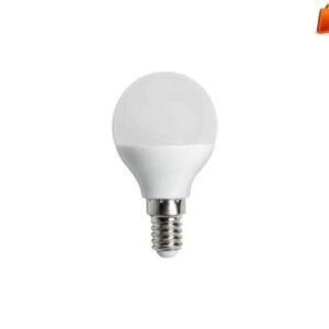 Cata-CT-4233-6W-Led-Ampul-E-14-Duy-Gunisigi.jpg Cata CT-4233 6W Led Ampul E-14 Duy Günışığı